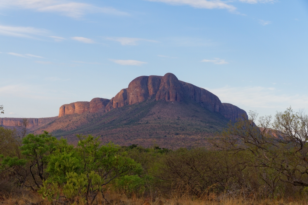 10 - Marakele NP (18).jpg